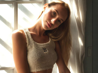 Glenna Goulder