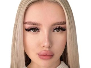 Alexa Valor