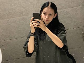 Maria Robertsann
