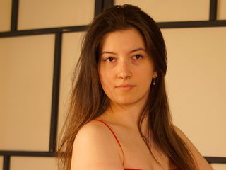 Marine Delphin