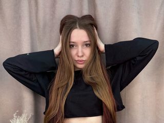 Lizbeth Burge