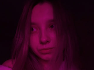 Sample Image #4634939