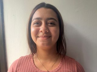 Angelica Delatorre