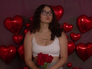 Vanessa Nova