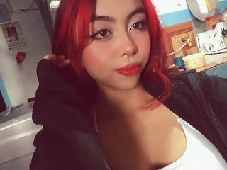Ava Joness