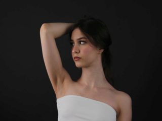 Katrin Lovetti