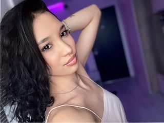 Carmella Delice