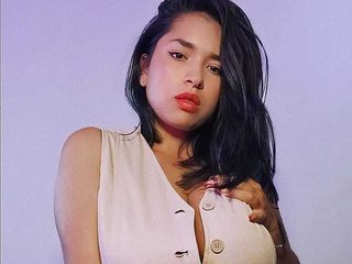 Ambar Taylor