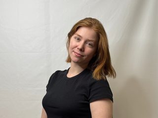 Lynette Denner