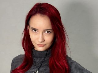 Ara Estey