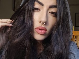 Abby Secrets