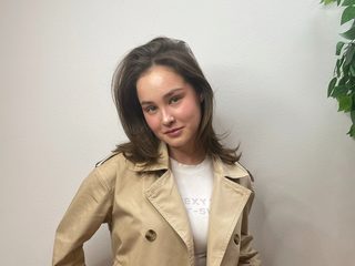 Lizbeth Cruise