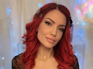 Lizzy Lexington