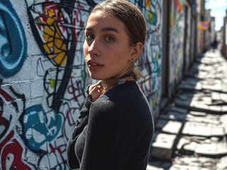 Britt Bramson