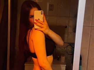 Alexa Las