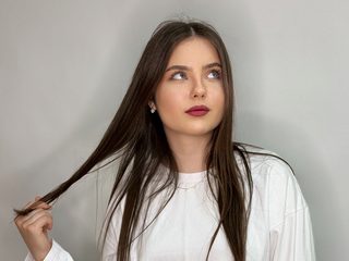 Shelley Axtellv