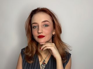 Darelle Dredge