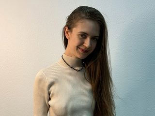 Lilian Grass