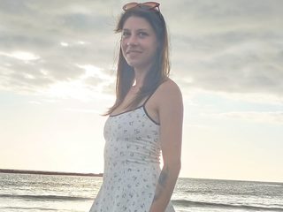 Alysse Emma