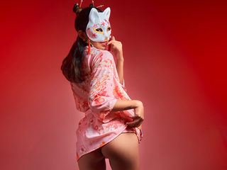 Sample Image #4636754