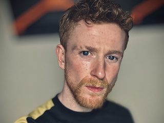 Aaron Kayne