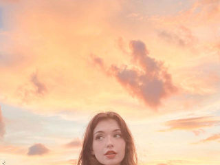 Felicia Tucker