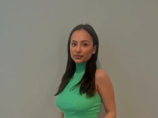 Megan Goode