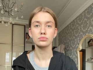 Frederica Galen
