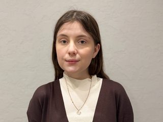 Lilian Edge