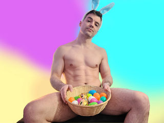 Max Hughes