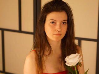 Sample Image #4637160