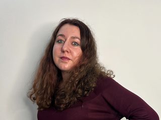 Lynne Groomes
