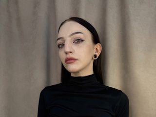 Edina Bouler