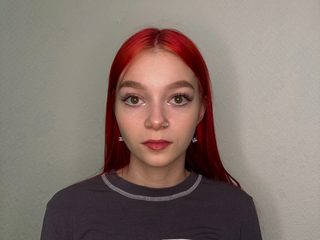 Lynna Haymore