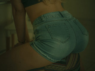 Sample Image #4637477