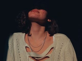 Sample Image #4637522