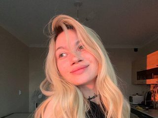Alice Hous