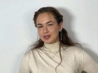 Linette Checkley