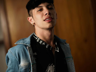 Santiago Sant