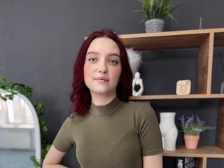 Ashley Barfield