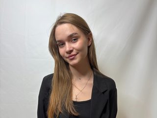 Antonia Barfield