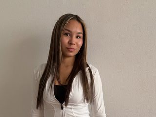 Mayda Deman
