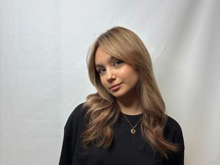 Afra Batev
