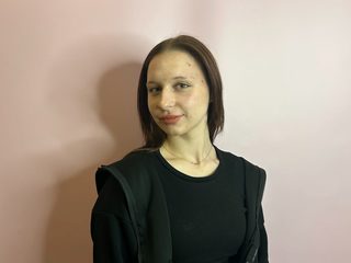 Linette Binner
