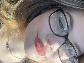 Angel Sami