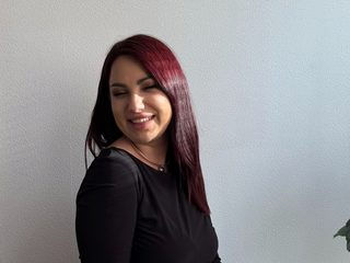 Cwene Hakes