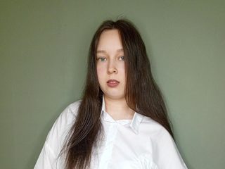 Lorna Dwight