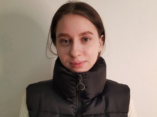 Linette Halerv