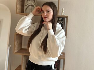 Lois Harbold