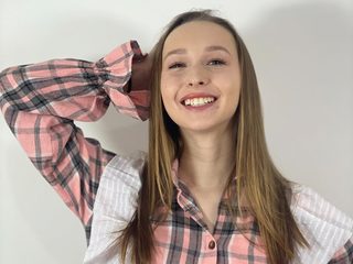 Afra Hanchett